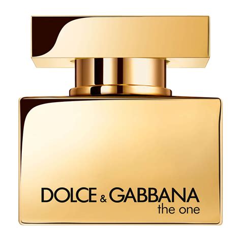 dolce gabbana the one for woman|d&g the one price.